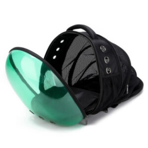 SAC A DOS 76*31*28