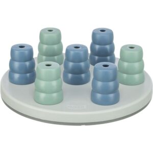 DOG ACTIVITY MINI SOLITAIR D20
