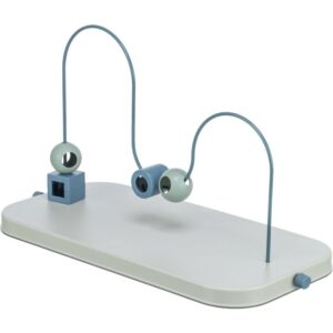 DOG ACTIVITY SKILL LOOP 43CM