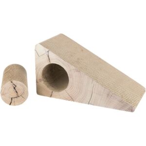 GRIFFOIR RAMPE 44*23 NATUREL