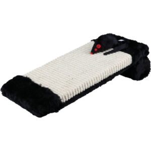 GRIFFOIR ROULEAU 15*35