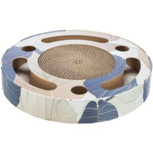 GRIFFOIR TAMBOUR BALLE D33 BLEU