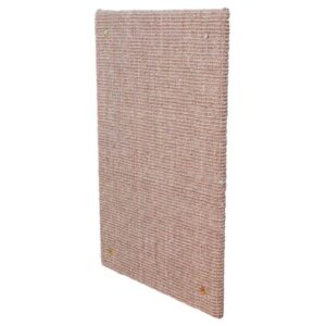 GRIFFOIR XXL 50*70 TAUPE