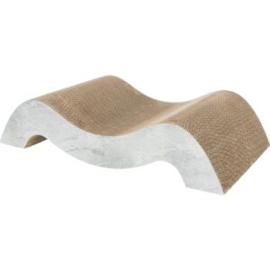 GRIFFOIR XXL 64*14 GRIS