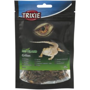 GRILLON SEC 25G