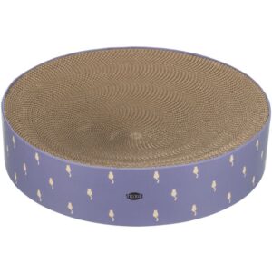 LIT GRIFFOIR LILLY D45 MAUVE