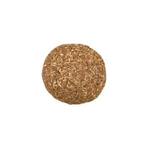 BALLE CATNIP D4