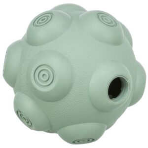 BALLE FRIANDISE D9 SAUGE