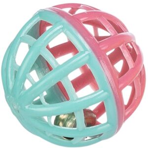 BALLE JEU X3 D4