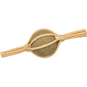 BONBON CATNIP XXL 17CM