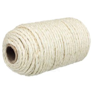 CORDE SISAL 50M