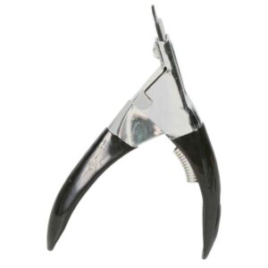 COUPE ONGLE 11CM