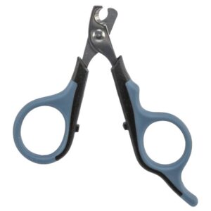 COUPE ONGLE 8CM