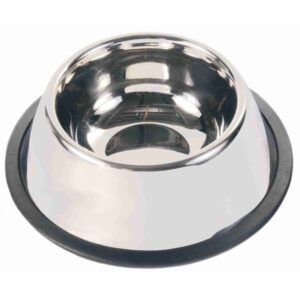 GAMELLE OREILLE 0,9L D25