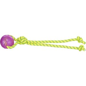 BALLE SUR CORDE D6*40