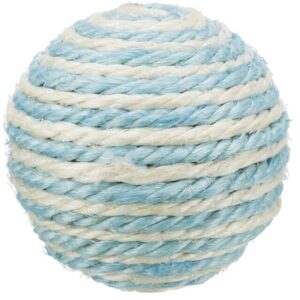 BALLE SISAL D6