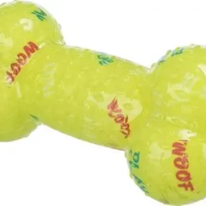 OS TPR 17CM LIME