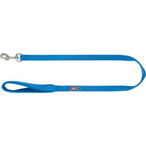 LAISSE PREMIUM XS-S 1,2M BLEU