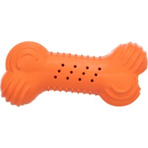 OS CRAQUANT 11CM ORANGE