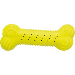 OS CRAQUANT 18CM LIME