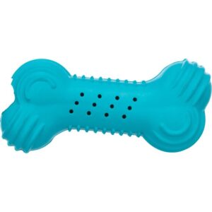 OS RAFRAICHISSANT 11CM