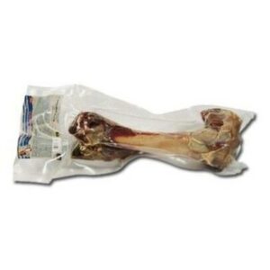KING SNACK OS JAMBON