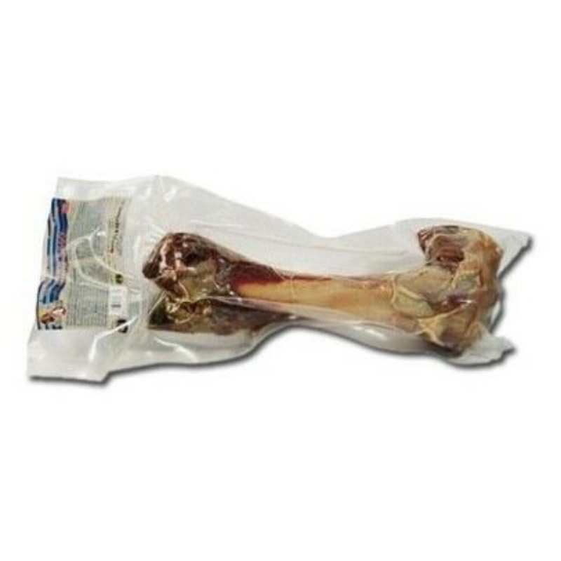 KING SNACK OS JAMBON