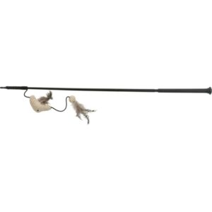 CANNE PECHE XXL POISSON 65CM