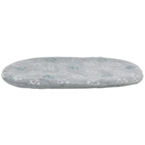 COUSSIN JIMMY 105*68 GRIS