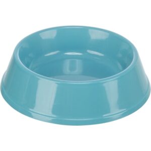GAMELLE PLASTIQUE 0,2L D12