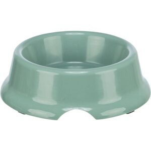 GAMELLE PLASTIQUE 0,50L D14