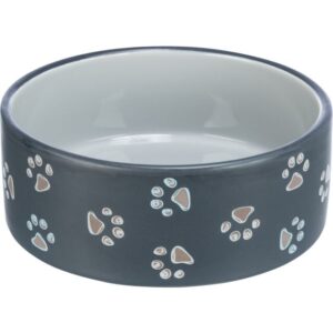 GAMELLE JIMMY CERAMIQUE 0,75L D15