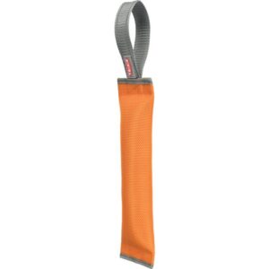 JOUET ENTRAINEMENT D6 ORANGE