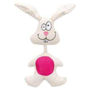 LIEVRE 29CM