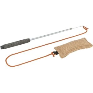 CANNE PECHE 110CM