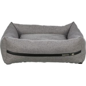 LIT CITYSTYLE 100*70 GRIS