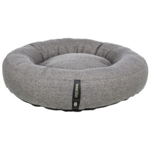 LIT CITYSTYLE D50 GRIS