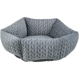 LIT LIVIA D50 GRIS