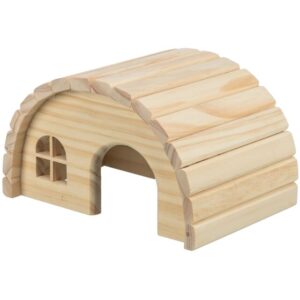 MAISON GRAND HAMSTER 29*17