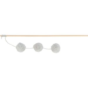 CANNE PECHE BALLE 50CM