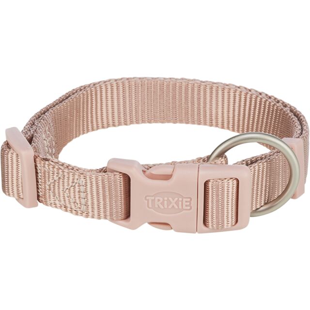 COLLIER PREMIUM 35-55 M-L BLUSH