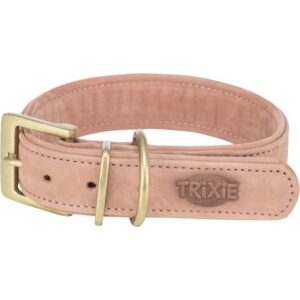 COLLIER PURE 47-54 L ROSE