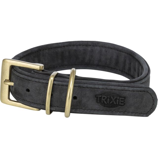 COLLIER PURE 27-34 XS-S NOIR