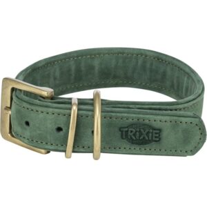 COLLIER PURE 47-54 L SAUGE