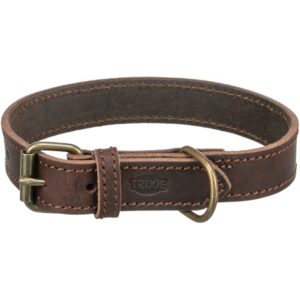 COLLIER RUSTIC 48-56 L BRUN