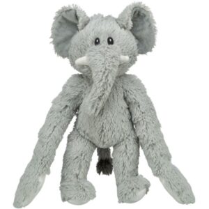 PELUCHE ELEPHANT 41CM