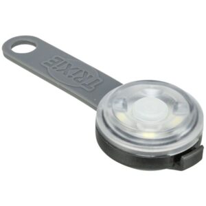PENDENTIF FLASH D3*8