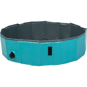 PISCINE POUR CHIEN D120*30