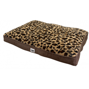 MATELAS LEOPARD 70*50*7