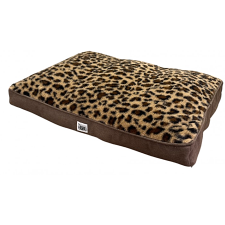 MATELAS LEOPARD 70*50*7